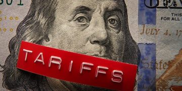 Tariff Refund Delays Could Cost Taxpayers $700 Million a Month